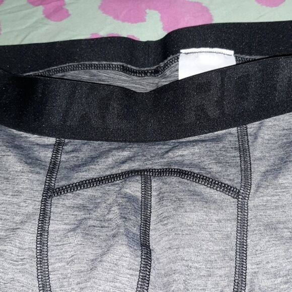 Nike Pro Compression Pants‎ Leggings/Tights Small - Picture 2 of 7